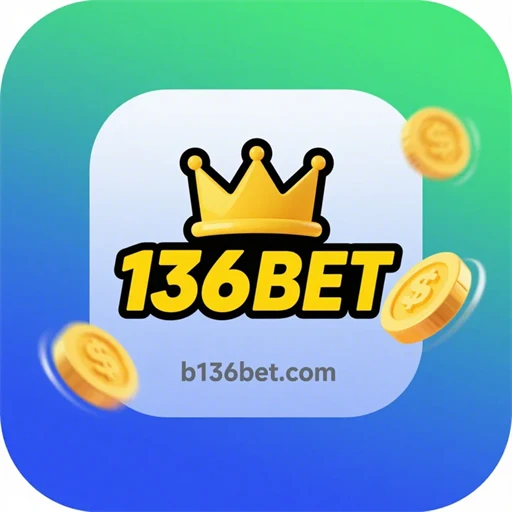136bet plataforma