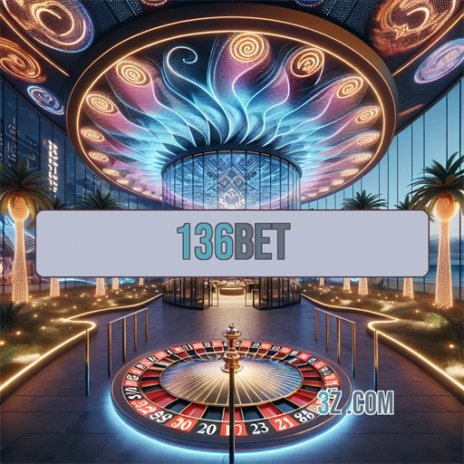 A Emoção das Corridas na Plataforma 136bet
