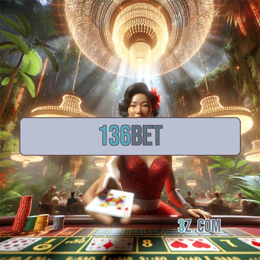 A Revolução dos Jogos de Esportes na Plataforma 136bet