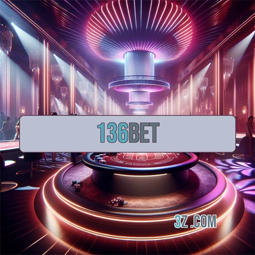 A Trajetória do Tênis e Suas Apostas na 136bet