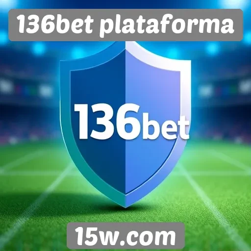 Avaliação da segurança e privacidade no 136bet