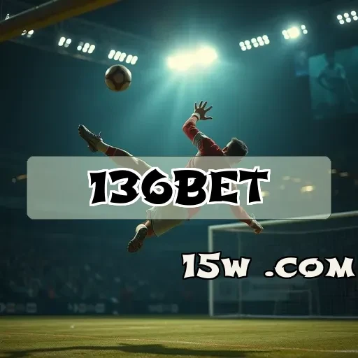 136bet plataforma: Descubra os Melhores Métodos de Pagamento para Apostar