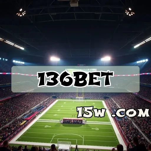 136bet plataforma: As Melhores Promoções Para Aumentar Suas Chances!
