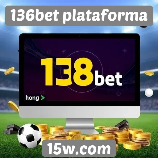 promoções e bônus oferecidos pela 136bet