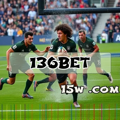 136bet plataforma: Explore Jogos Ao Vivo e Ganhe Emoções Infinitas