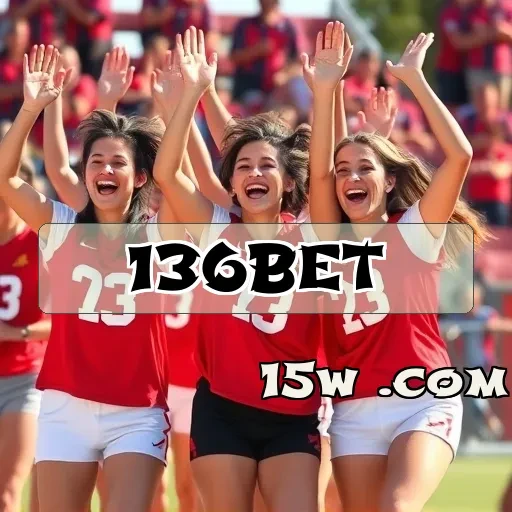 136bet plataforma: Ofertas Especiais que Você Não Pode Perder