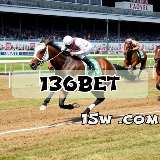 136bet plataforma: Descubra o Fascínio dos Jogos de Mesa Aqui!