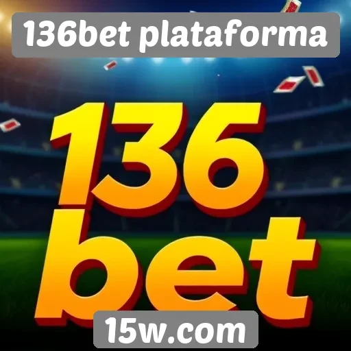 Comparativo entre a 136bet plataforma e concorrentes do mercado