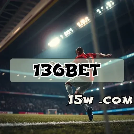 136bet plataforma: Novos Jogos Que Revolucionam Sua Experiência de Apostas