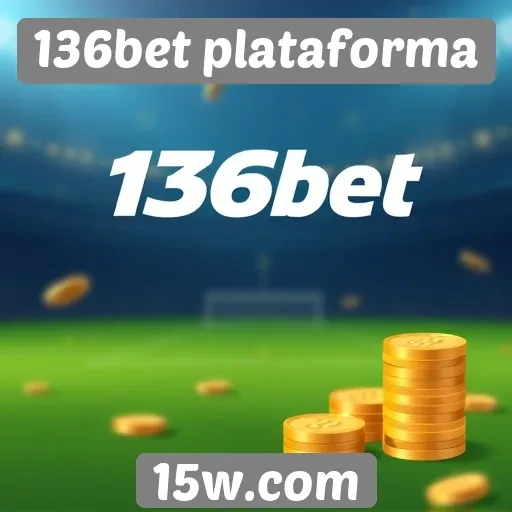 Métodos de pagamento e saque na 136bet